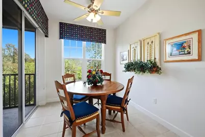 7440 Botanica Parkway #202, Sarasota, FL 34238 - Photo 14
