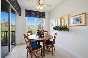 7440 Botanica Pkwy, Sarasota, FL 34238 - Photo 14