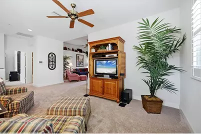 7440 Botanica Parkway #202, Sarasota, FL 34238 - Photo 24