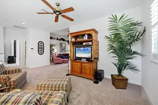 7440 Botanica Pkwy, Sarasota, FL 34238 - Photo 24