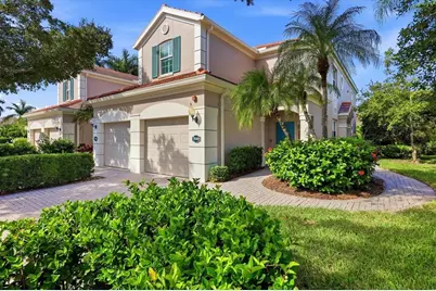 7440 Botanica Parkway #202, Sarasota, FL 34238 - Photo 2