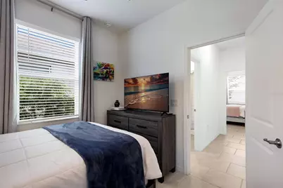 3535 Night Star Terrace, Parrish, FL 34219 - Photo 40