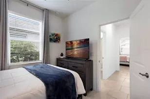 3535 Night Star Ter, Parrish, FL 34219 - Photo 40