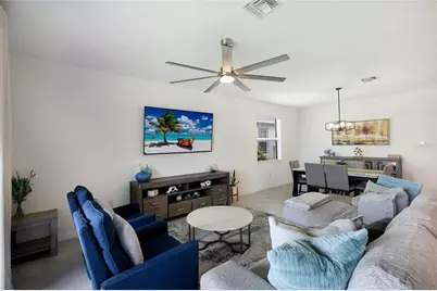 3535 Night Star Terrace, Parrish, FL 34219 - Photo 26