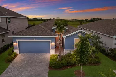 3535 Night Star Terrace, Parrish, FL 34219 - Photo 1