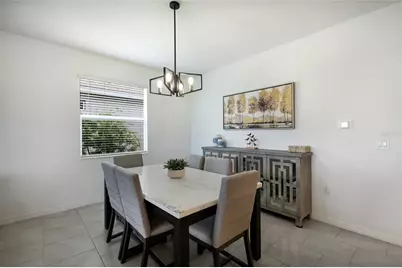 3535 Night Star Terrace, Parrish, FL 34219 - Photo 24