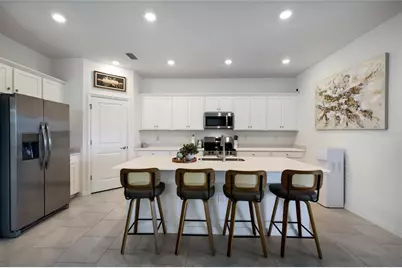 3535 Night Star Terrace, Parrish, FL 34219 - Photo 28