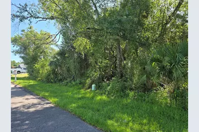 1235 Westport Street, Port Charlotte, FL 33952 - Photo 1