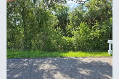 1235 Westport Street, Port Charlotte, FL 33952 - Photo 4