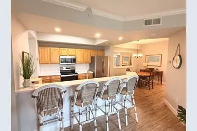 5701 Bentgrass Drive #18-104, Sarasota, FL 34235 - Photo 8