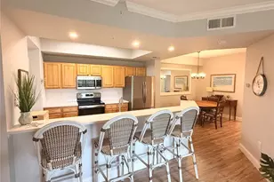 5701 Bentgrass Dr, Sarasota, FL 34235 - Photo 8