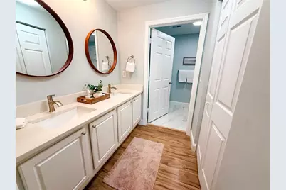 5701 Bentgrass Drive #18-104, Sarasota, FL 34235 - Photo 20
