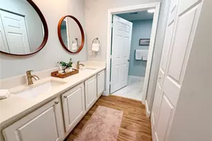 5701 Bentgrass Dr, Sarasota, FL 34235 - Photo 20