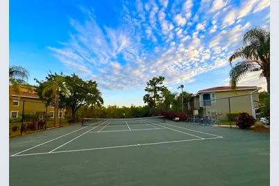 5701 Bentgrass Drive #18-104, Sarasota, FL 34235 - Photo 32