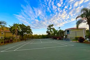 5701 Bentgrass Dr, Sarasota, FL 34235 - Photo 32