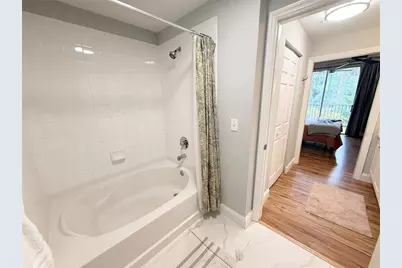 5701 Bentgrass Drive #18-104, Sarasota, FL 34235 - Photo 22