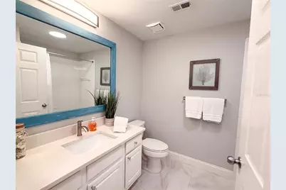 5701 Bentgrass Drive #18-104, Sarasota, FL 34235 - Photo 16