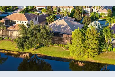 7836 Valderrama Way, Lakewood Ranch, FL 34202 - Photo 54