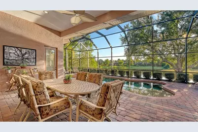 7836 Valderrama Way, Lakewood Ranch, FL 34202 - Photo 38