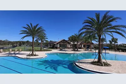 7836 Valderrama Way, Lakewood Ranch, FL 34202 - Photo 70