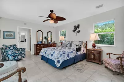7106 Palm Drive, Holmes Beach, FL 34217 - Photo 22