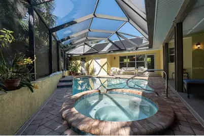 7106 Palm Drive, Holmes Beach, FL 34217 - Photo 44