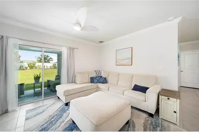 3343 Hilltop Circle, Lakewood Ranch, FL 34211 - Photo 30
