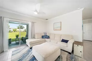 3343 Hilltop Cir, Lakewood Ranch, FL 34211 - Photo 30