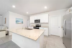 3343 Hilltop Cir, Lakewood Ranch, FL 34211 - Photo 20