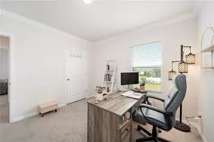 3343 Hilltop Cir, Lakewood Ranch, FL 34211 - Photo 50