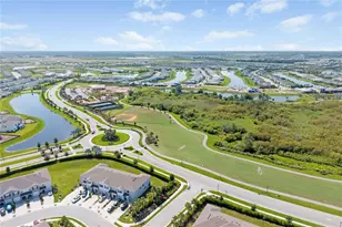 3343 Hilltop Cir, Lakewood Ranch, FL 34211 - Photo 58