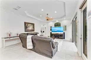 9420 Royal Calcutta Pl, Bradenton, FL 34202 - Photo 34