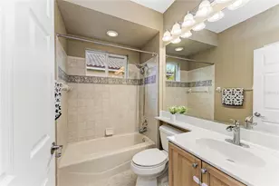 9420 Royal Calcutta Pl, Bradenton, FL 34202 - Photo 52