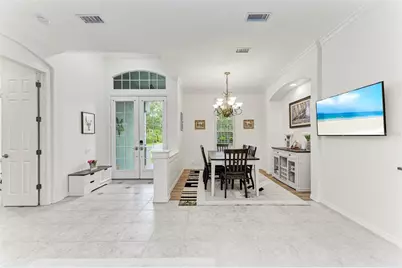 9420 Royal Calcutta Place, Bradenton, FL 34202 - Photo 18