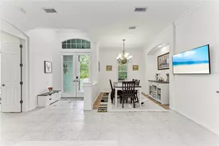 9420 Royal Calcutta Pl, Bradenton, FL 34202 - Photo 18