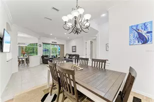 9420 Royal Calcutta Pl, Bradenton, FL 34202 - Photo 22