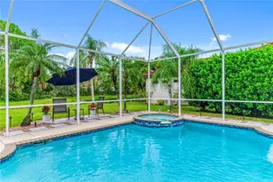 9420 Royal Calcutta Pl, Bradenton, FL 34202 - Photo 64
