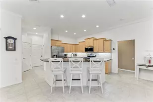 9420 Royal Calcutta Pl, Bradenton, FL 34202 - Photo 28