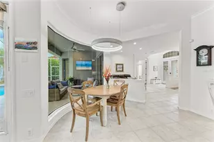9420 Royal Calcutta Pl, Bradenton, FL 34202 - Photo 32