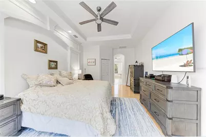 9420 Royal Calcutta Place, Bradenton, FL 34202 - Photo 40