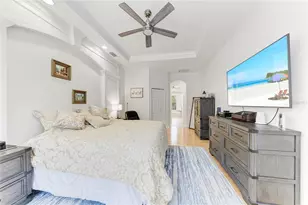 9420 Royal Calcutta Pl, Bradenton, FL 34202 - Photo 40