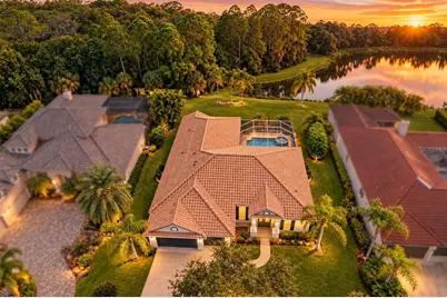 9420 Royal Calcutta Place, Bradenton, FL 34202 - Photo 1