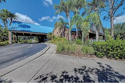 9420 Royal Calcutta Place, Bradenton, FL 34202 - Photo 82