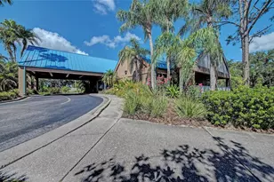 9420 Royal Calcutta Pl, Bradenton, FL 34202 - Photo 82