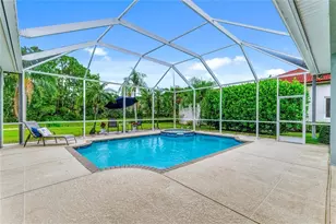 9420 Royal Calcutta Pl, Bradenton, FL 34202 - Photo 60