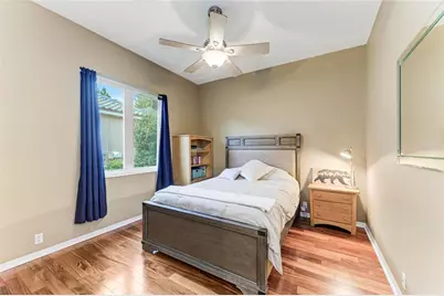 9420 Royal Calcutta Place, Bradenton, FL 34202 - Photo 48