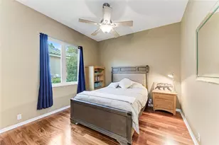 9420 Royal Calcutta Pl, Bradenton, FL 34202 - Photo 48