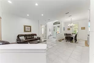 9420 Royal Calcutta Pl, Bradenton, FL 34202 - Photo 24