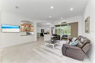 9420 Royal Calcutta Pl, Bradenton, FL 34202 - Photo 26