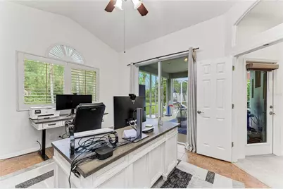 9420 Royal Calcutta Place, Bradenton, FL 34202 - Photo 54